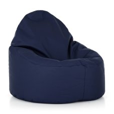 SakyPaky Citron outdoor sedací vak