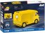 COBI 24632 Citroën Service Type H, 1:35, 185 k