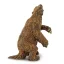 Figurka - Megatherium