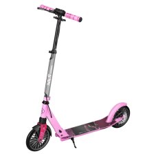 Skládací koloběžka NILS Extreme HM806 LUMIA