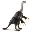 Safari Ltd. Figurka - Therizinosaurus