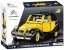COBI 24341 Citroen 2CV Charleston, 1:12, 1465 k