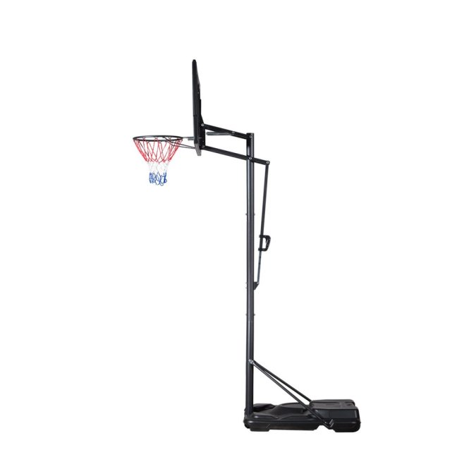 Basketbalový koš NILS ZDK020