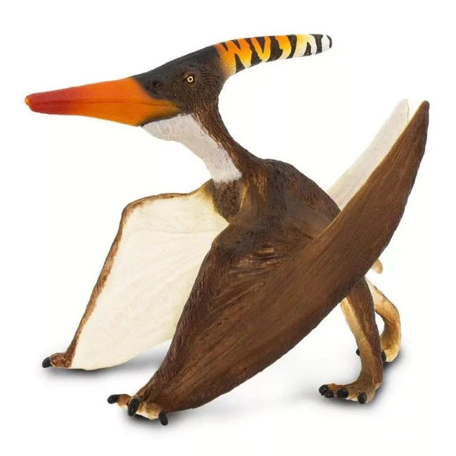 Safari Ltd. Figurka - Pteranodon