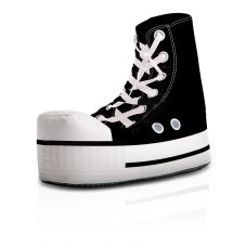 SakyPaky Kecka sedací vak