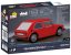COBI 24613 Volkswagen Golf 1974, 1:35, 68 k