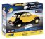 COBI 24512 Citroen 2CV Charleston (1980), 1:35, 85 k