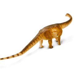 Safari Ltd. Figurka - Patagotitan
