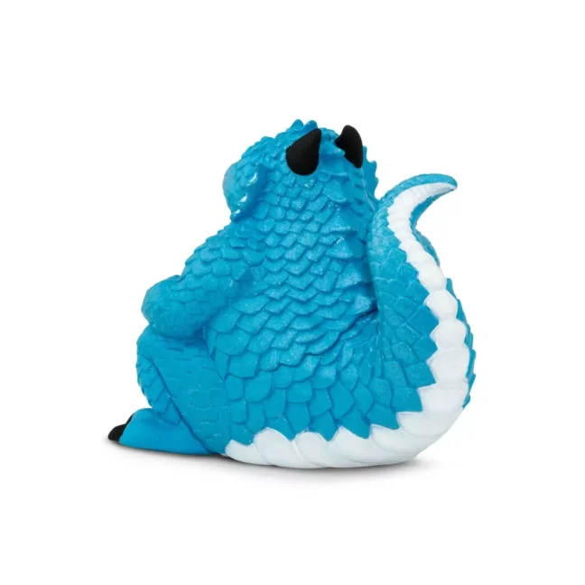 Safari Ltd. Figurka - Drak tlouštík