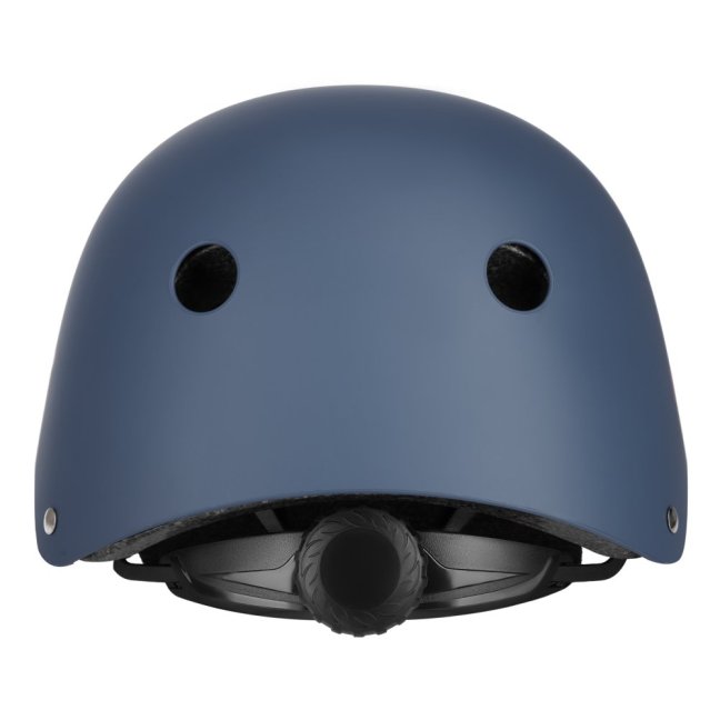Helma NILS Extreme MTW001-1 šedá - Velikost: L(58-61cm)