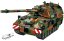 COBI 2628 Armed Forces Panzerhaubitze 2000, 1:35, 1006 k