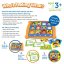 Learning Resources Kdo co cítí?