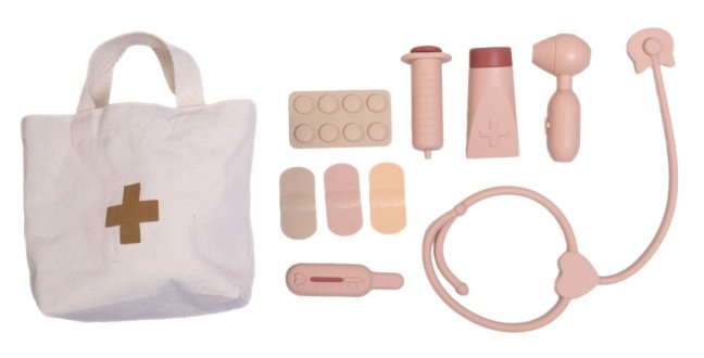 Antonio Juan 50424 LUI - realistická panenka miminko s celovinylovým tělem - 42 cm