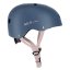 Helma NILS Extreme MTW001-1 šedá - Velikost: L(58-61cm)