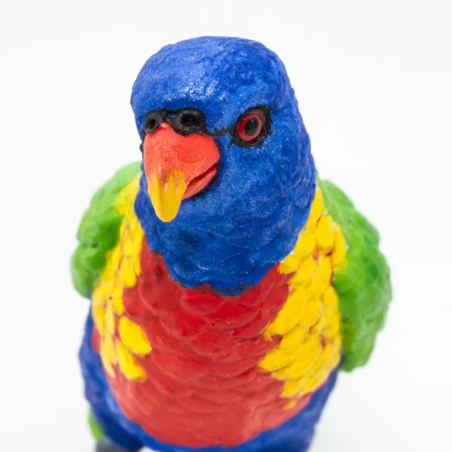 Safari Ltd. Figurka - Lori