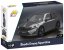COBI 24576 Škoda Enyaq Sportline, 1:35, 92 k