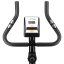 Magnetický rotoped ONE Fitness RM8740 černý