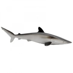 Figurka - Žralok hedvábný