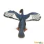 Archaeopteryx