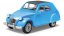 COBI 24511 Citroen 2CV typ AZ  (1962), 1:35, 82 k