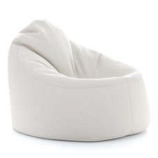 SakyPaky Citron INONO sedací vak