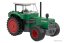 BRIXIES Plus 222.700 Fendt Farmer 105S Classic Club Collection - historický traktor, 1:32, 114 k