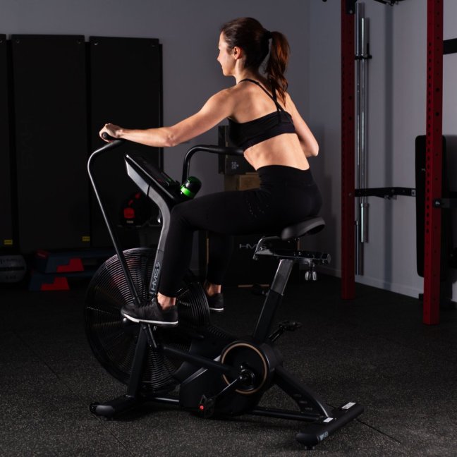 Air Bike HMS MP5458