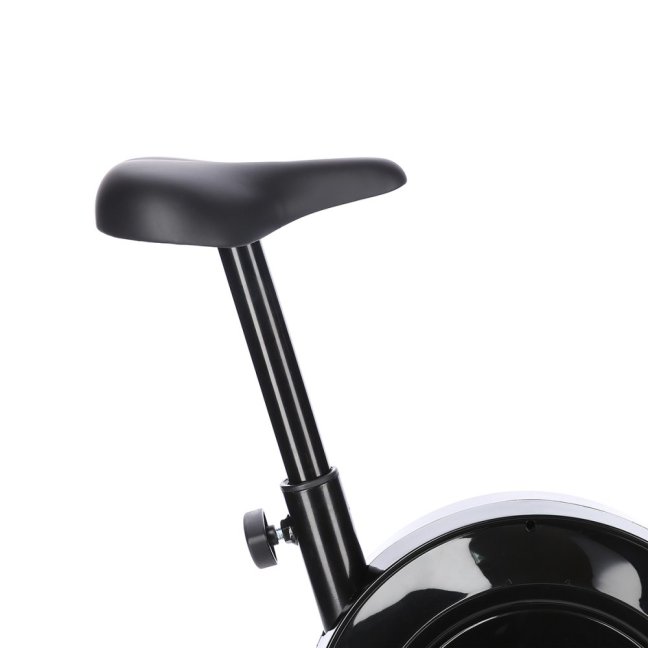 Magnetický rotoped ONE Fitness RM8740 černý