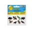 Divoká Amerika - Good Luck Minis Funpack