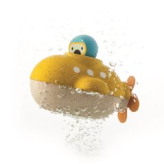PlanToys Ponorka