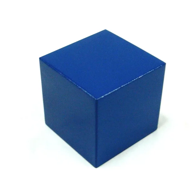 Krychle