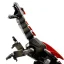 Safari Ltd. Figurka - Robotický drak