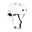 Helma NILS Extreme MTW001 bílá - Velikost: M(55-58cm)