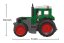 BRIXIES Plus 222.712 Fendt 620 Vario - traktor, 1:32, 239 k