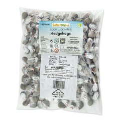 Safari Ltd. Ježci - Good Luck Minis