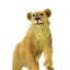 Safari Ltd. Figurka - Lvice