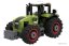 BRIXIES Plus 222.727 CLAAS AXION 960 - traktor, 233 k