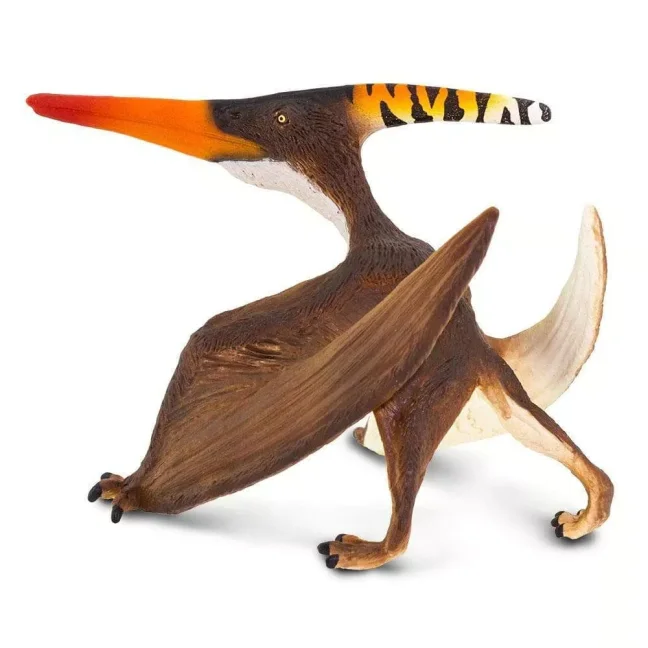 Safari Ltd. Figurka - Pteranodon