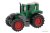 BRIXIES Plus 222.712 Fendt 620 Vario - traktor, 1:32, 239 k