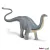 Apatosaurus