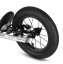 Koloběžka NILS Extreme WH10121 s pumpovanými koly 16/12"