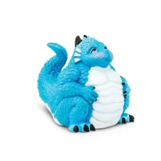 Safari Ltd. Figurka - Drak tlouštík