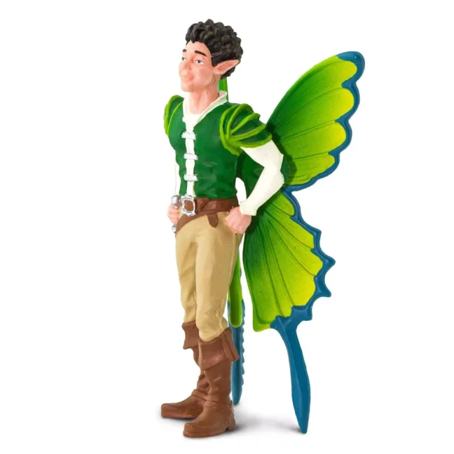 Safari Ltd. Figurka - Oberon