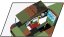 COBI 2629 Armed Forces KTO Rosomak, 1:35, 665 k