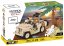 COBI 2298 II WW Willys MB D-DAY, 1:35, 180 k, 3 f