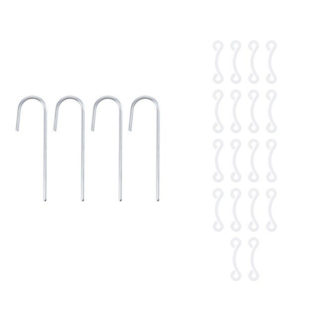 Branka se sítí NILS BR8182