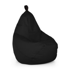 SakyPaky Banana sedací vak