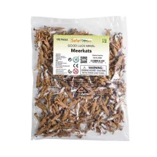 Safari Ltd. Surikaty - Good Luck Minis