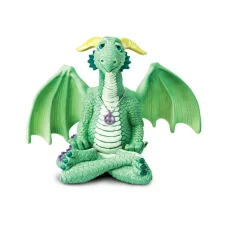 Safari Ltd. Figurka - Drak míru
