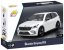 COBI 24575 Škoda Enyaq RS, 1:35, 92 k